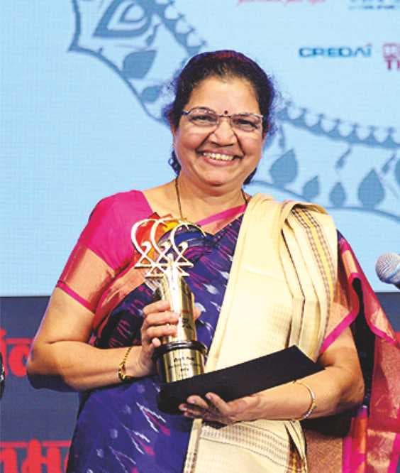 प्रतिमा — niraja