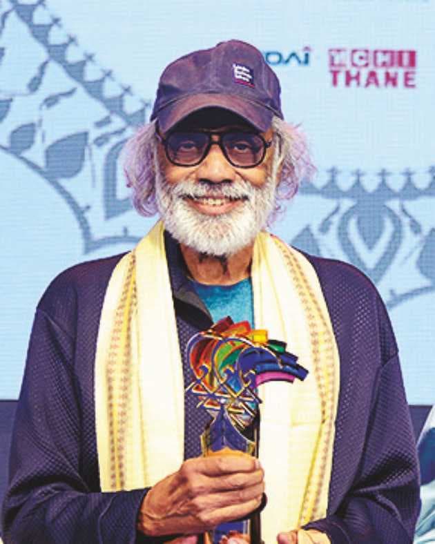 प्रतिमा — subhash avchat