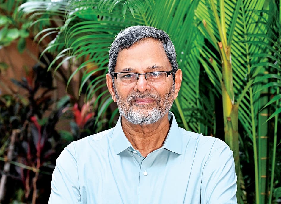 प्रतिमा — Jaiprakash Sawant