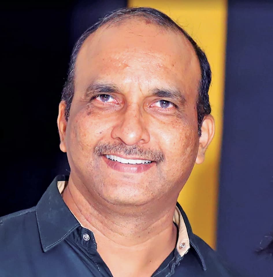 प्रतिमा — sameer gaikwad